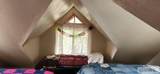 58 Bighorn Drive - Photo 30
