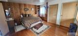58 Bighorn Drive - Photo 32