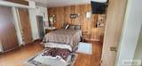 58 Bighorn Drive - Photo 33