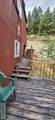58 Bighorn Drive - Photo 34