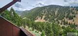 58 Bighorn Drive - Photo 4