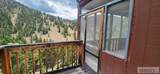 58 Bighorn Drive - Photo 6