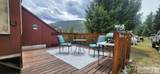 58 Bighorn Drive - Photo 7