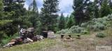 58 Bighorn Drive - Photo 8