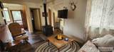 58 Bighorn Drive - Photo 9