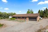 479 97th S - Photo 1