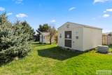 479 97th S - Photo 31