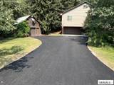 4021 Swan Valley Hwy - Photo 1