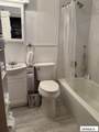 4021 Swan Valley Hwy - Photo 24