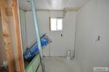 4021 Swan Valley Hwy - Photo 37