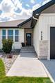 5188 Grassy Hill - Photo 55