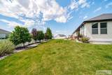 5188 Grassy Hill - Photo 56