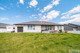 5188 Grassy Hill - Photo 57