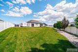 5188 Grassy Hill - Photo 58