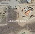 4610 Dusty Bison Circle - Photo 2