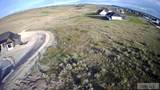 4610 Dusty Bison Circle - Photo 4