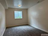 3975 Henderson Lane - Photo 10