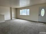 3975 Henderson Lane - Photo 2