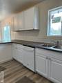 3975 Henderson Lane - Photo 3