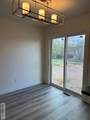 3975 Henderson Lane - Photo 4