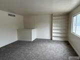 3975 Henderson Lane - Photo 5