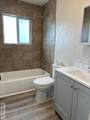 3975 Henderson Lane - Photo 6