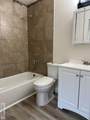 3975 Henderson Lane - Photo 7