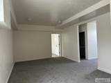 3975 Henderson Lane - Photo 8