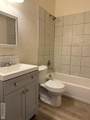 3975 Henderson Lane - Photo 9
