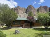 174 Blue Heron Drive - Photo 1