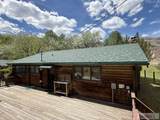 174 Blue Heron Drive - Photo 10