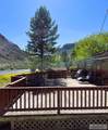 174 Blue Heron Drive - Photo 11