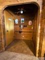 174 Blue Heron Drive - Photo 14