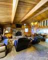 174 Blue Heron Drive - Photo 15
