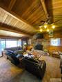 174 Blue Heron Drive - Photo 16