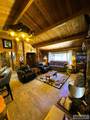 174 Blue Heron Drive - Photo 18