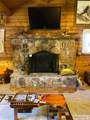 174 Blue Heron Drive - Photo 19