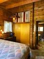 174 Blue Heron Drive - Photo 22