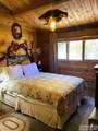 174 Blue Heron Drive - Photo 24
