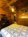 174 Blue Heron Drive - Photo 25