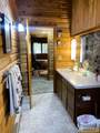 174 Blue Heron Drive - Photo 26