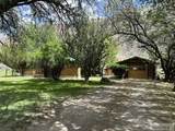174 Blue Heron Drive - Photo 3