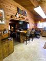174 Blue Heron Drive - Photo 31