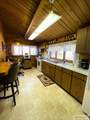 174 Blue Heron Drive - Photo 32