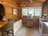 174 Blue Heron Drive - Photo 33
