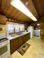 174 Blue Heron Drive - Photo 34