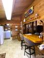 174 Blue Heron Drive - Photo 35
