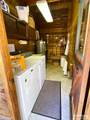 174 Blue Heron Drive - Photo 36