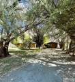 174 Blue Heron Drive - Photo 4