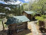174 Blue Heron Drive - Photo 41